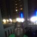Elizabeth Sweatt - Facebook