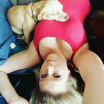 Elizabeth Sweatt - @liz_dabeef - Instagram