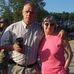 Elizabeth Sweatt - Facebook