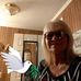 Elizabeth Sweatt - Facebook