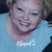 Elizabeth Sweatt - Facebook
