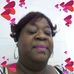 Elizabeth Sweatt - Facebook