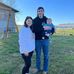 Elizabeth Sweatt - Facebook