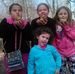 Elizabeth Sweatt - Facebook