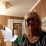 Elizabeth Sweatt - @elizabeth._sweatt - Instagram