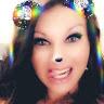 Elizabeth Sweatt - @perfectly_imperfect.86 - TikTok