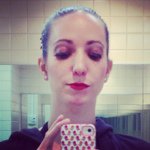 Elizabeth Sweatt - @deder - Instagram