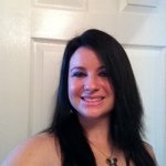 Elizabeth Sweatt - @bamacoastiewife - Instagram