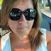 VivianElizabethSweatt - @vivianelizabethsweatt - TikTok