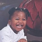 Alayah Elizabeth Tedder - @arabecca101 - Instagram
