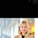 Elizabeth Fx Trader - Facebook