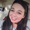 Elizabeth Tedder659 (Liz) - @elizabethtedder65 - TikTok