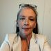 Elizabeth Tedder 2024 - Facebook