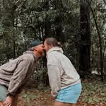 Elizabeth Tedder - @_elizabethtedder - Instagram