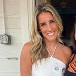 elizabeth tedder - @elizabethtedder_ - Instagram