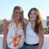 elizabeth tedder - @elizabeth.tedder - TikTok