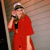 Elizabeth Tedder - @elizabethtedder5 - TikTok