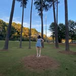 Elizabeth Tedder - @elizabeth.grace24_ - Instagram