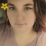 Elizabeth Tedder - @tedderelizabeth - Instagram