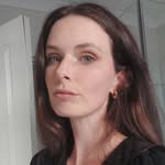 Elizabeth Tedder - @nevercallmeliz - Instagram