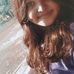 Elizabeth Tedder - Facebook