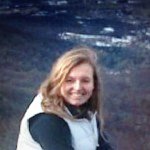 Elizabeth Tedder - @tedderscience - Instagram