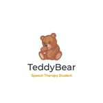 Elizabeth Tedder | RSA 🇿🇦 - @teddybearspeechtherapystudent - Instagram