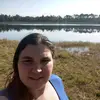 Elizabeth Tedder - @elizabethtedder7 - TikTok