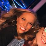 @elizabethtedder - Instagram