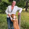 ElizabethTedderfor2024 - @elizabethtedderfor2024 - TikTok