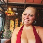 Hallie Elizabeth Tedder - @teddereliz - Instagram