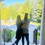 Stefan X Elizabeth - @elizabeth.a.tedder - Instagram