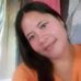 Beth Temple - Facebook