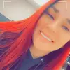 Bre Bre🌸 - @elizabethtemple82 - TikTok