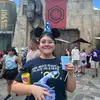 elizabeth - @elizabethjtemple - TikTok