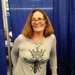 Elizabeth Anne Temple - @givingsoulanne - Instagram