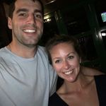 Elizabeth Corridan - @elizabethtemple - Instagram