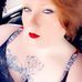Elizabeth Temple - Facebook