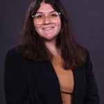 Elizabeth Temple - @elizabethtemplewx - Instagram