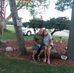 Elizabeth Temple - Facebook