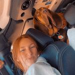 Elizabeth Temple - @elitemple_ - Instagram