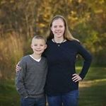 Elizabeth Temple - @elizabeth.temple.967 - Instagram