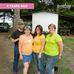 Elizabeth Temple - Facebook
