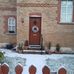 Elizabeth Temple - Facebook
