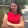 Elizabeth Temple - @elizabethtemplewx - TikTok