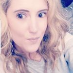 Elizabeth Temple - @fever.for.the.flavor - Instagram