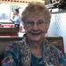 Elizabeth Temple - Facebook