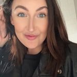 Elizabeth Temple - @elizabeth_temple87 - Instagram