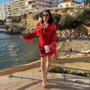 Elizabeth temple - @ellietemple1 - TikTok