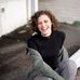 Elizabeth Temple - Facebook